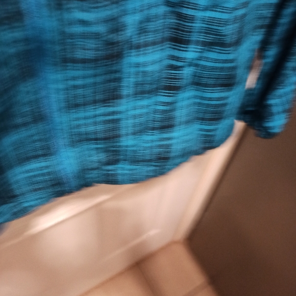 Patagonia full zip up bomber jacket size XL youth size' size adult small - Picture 5 of 15